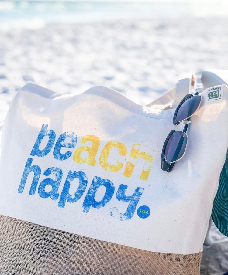 Shop 30A® Beach Gear at Coral & Calypso in Rockwall TX