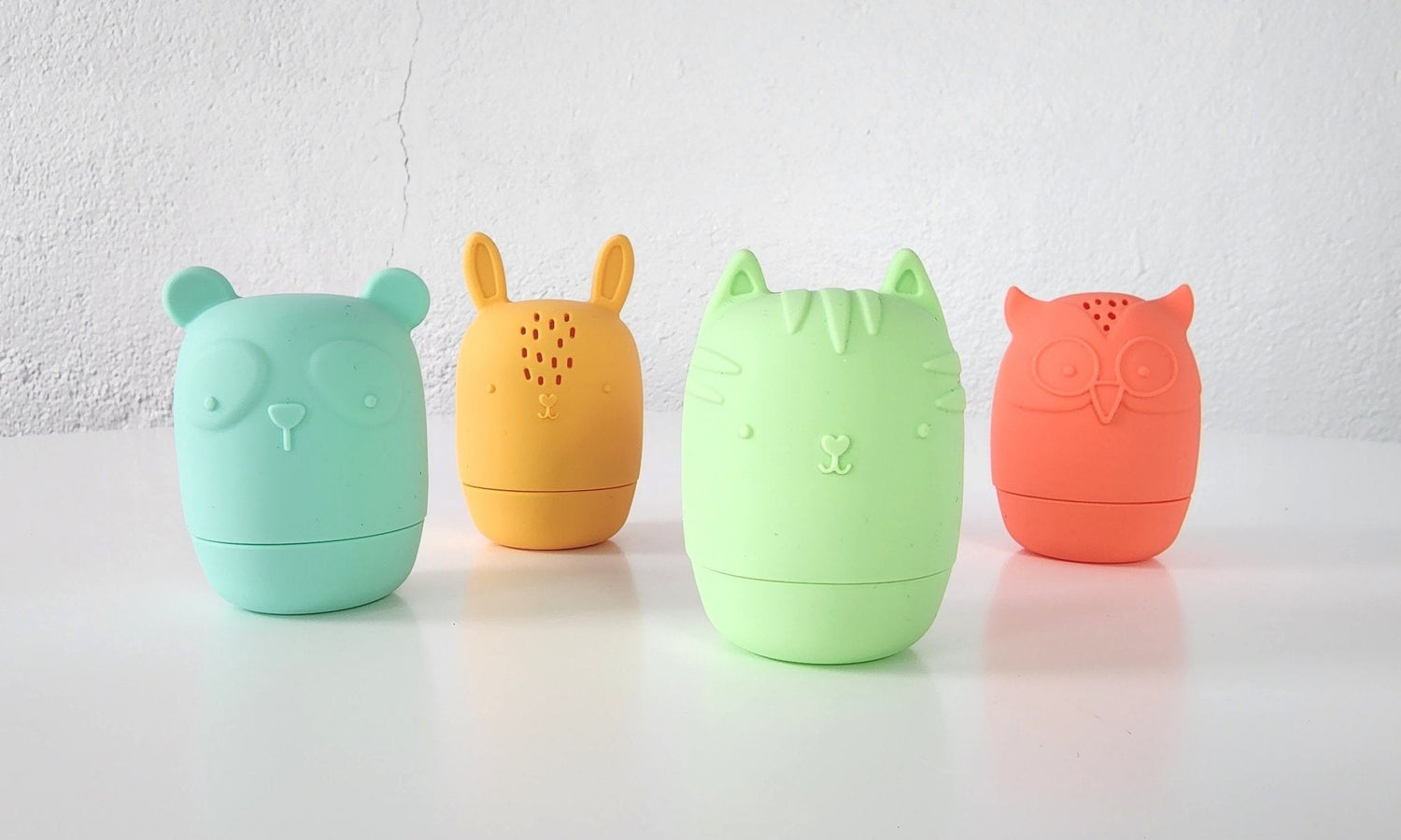 Bannor Toys