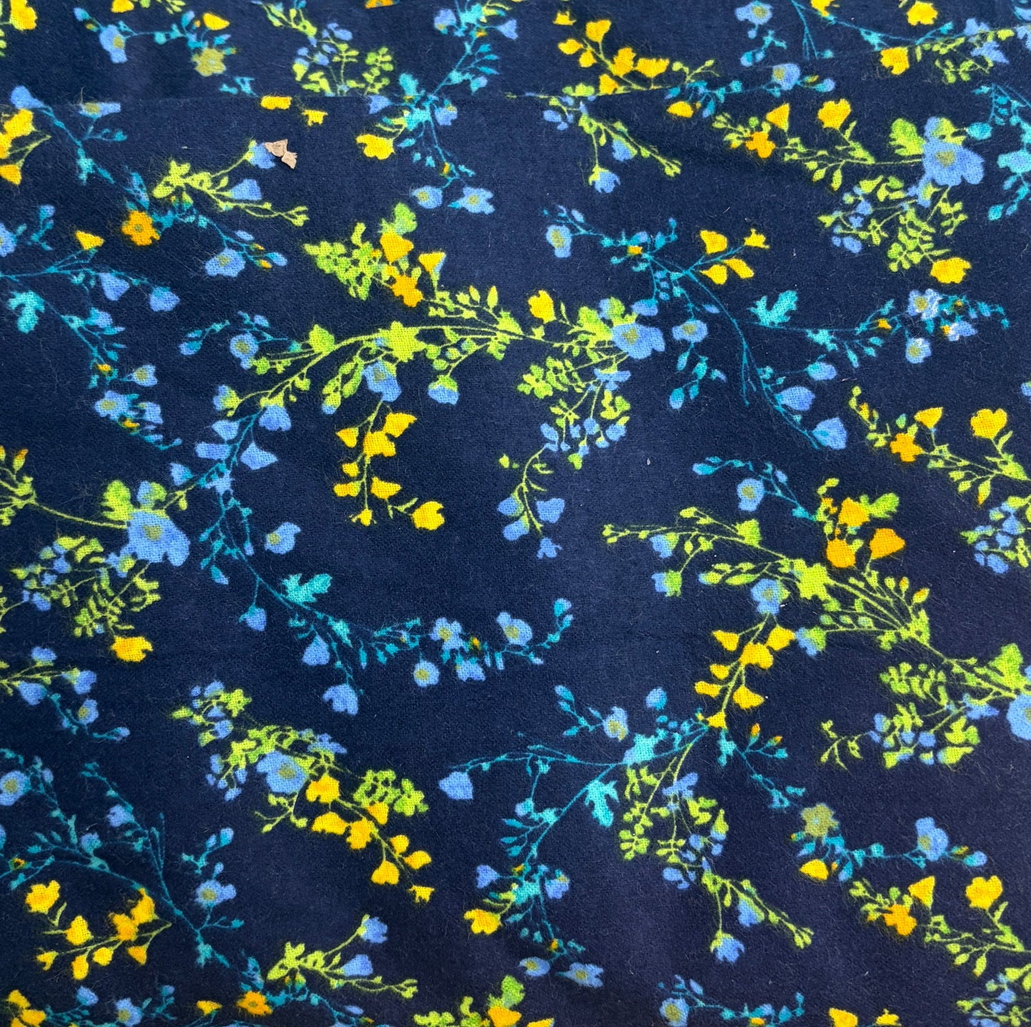 REtowel Single Design