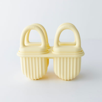 Sunny Pops Popsicle Molds