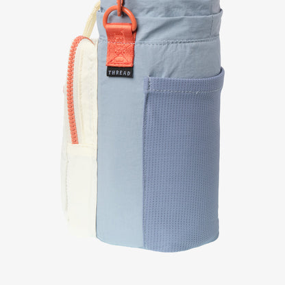 Wilson - Water Bottle Sling Bag