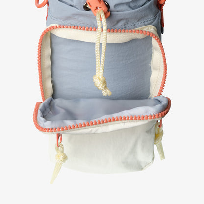 Wilson - Water Bottle Sling Bag