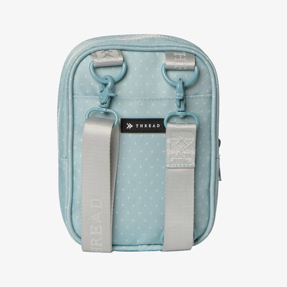 Dottie - Crossbody Bag