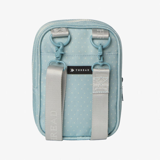 Dottie - Crossbody Bag