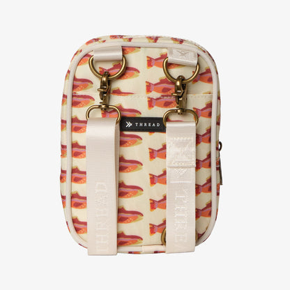Trout - Crossbody Bag