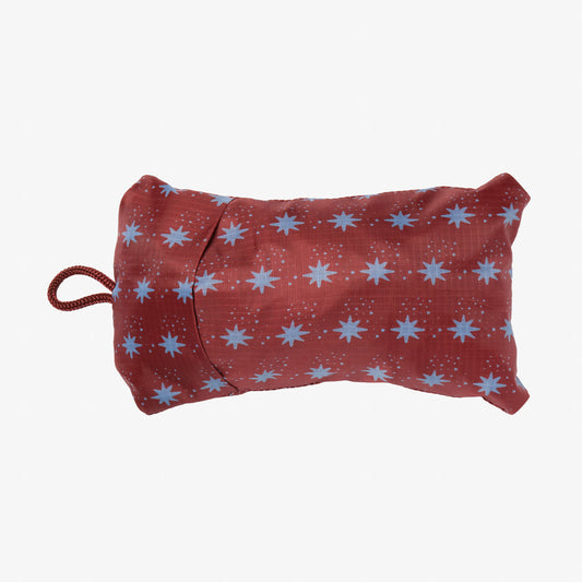 Lyra - Reusable Market Tote Bag