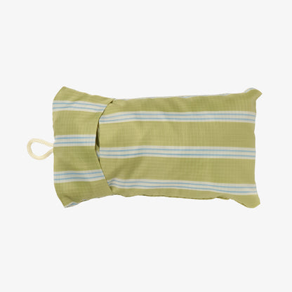 Kramer - Reusable Market Tote Bag