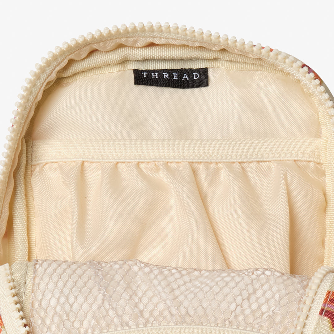 Trout - Crossbody Bag