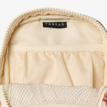 Trout - Crossbody Bag