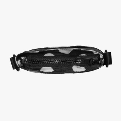 Polka Dot - Phone Sling Bag
