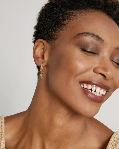 Keep Dreaming Huggies