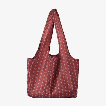 Lyra - Reusable Market Tote Bag