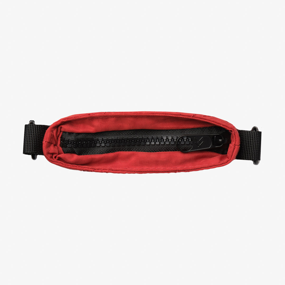 Auburn - Phone Sling Bag