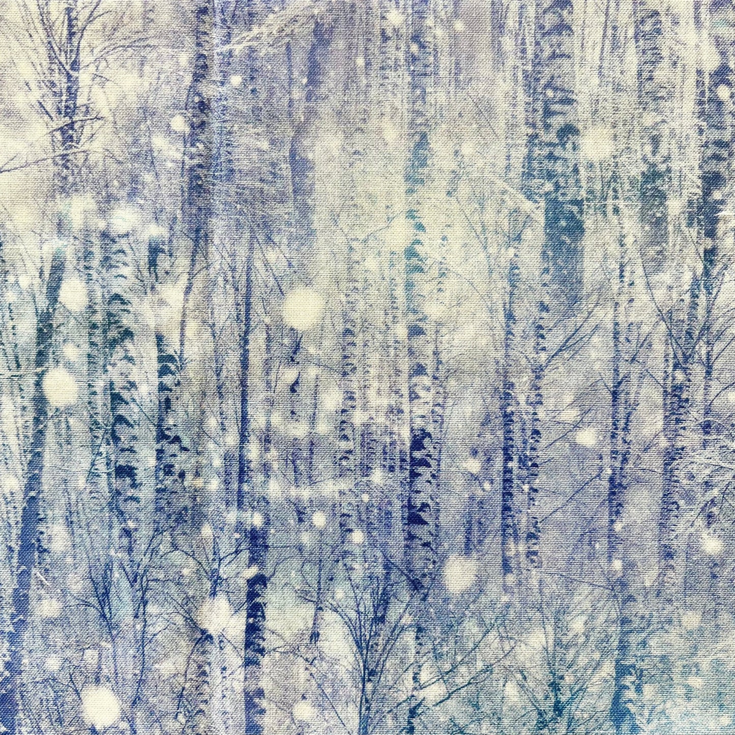 REtissue Travel Sets