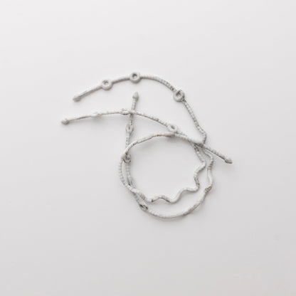 The Tidy Traveler Tether Set