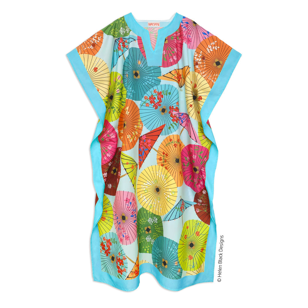 Mai Tai Caftan