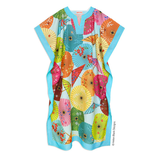 Mai Tai Caftan