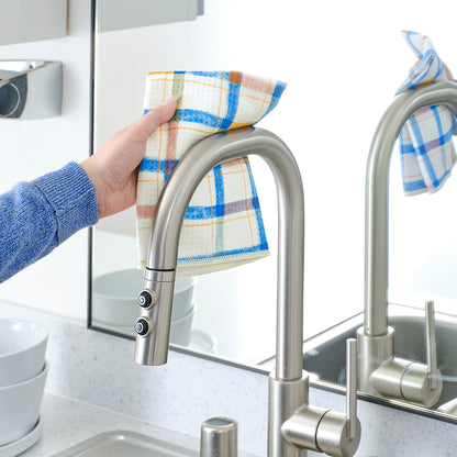 Farm Stand All Purpose Towel Set