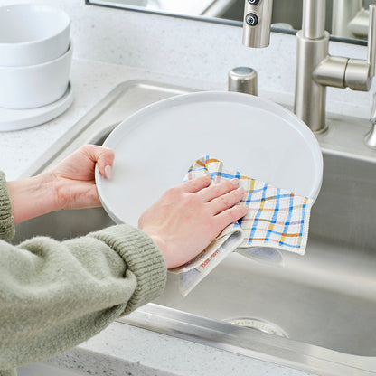 Farm Stand All Purpose Towel Set