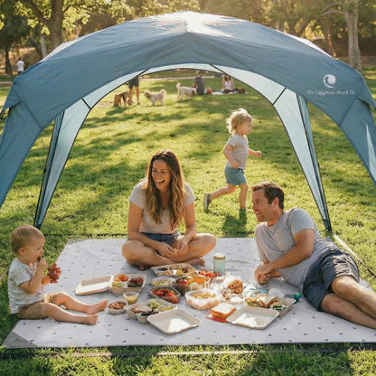 Pop 'N Go® Canopy