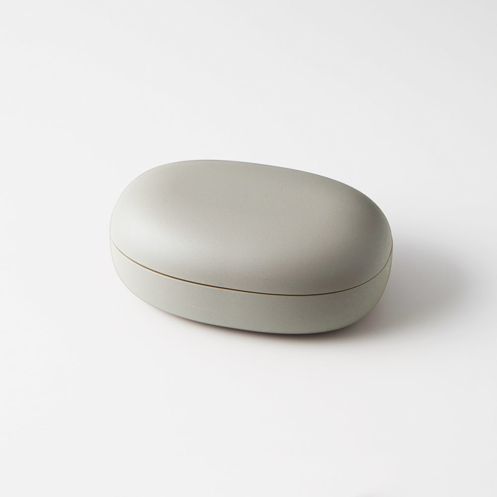 Bento Box Pebble