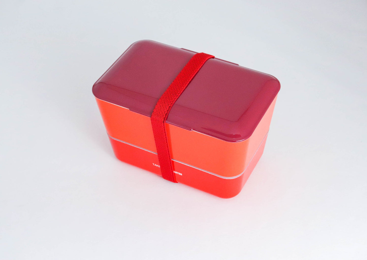 EATER x TAKENAKA Special Collaboration Bite Dual