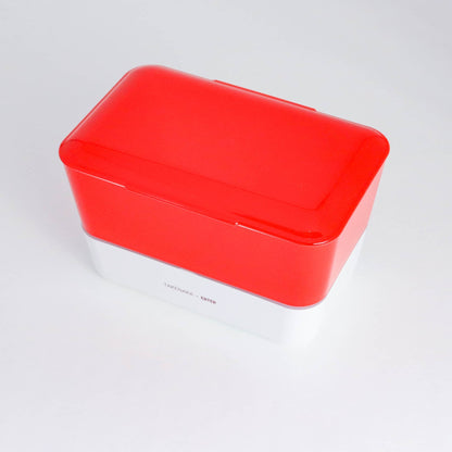 EATER x TAKENAKA Special Collaboration Bite Dual