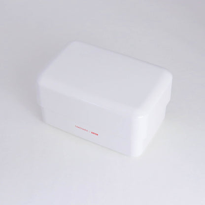 EATER x TAKENAKA Special Collaboration Nibble Bento Box Meringue