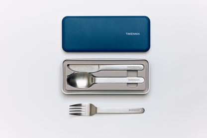 CUTLERY CASE