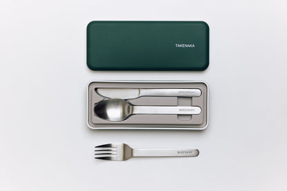 CUTLERY CASE