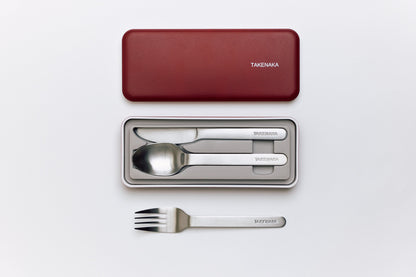 CUTLERY CASE