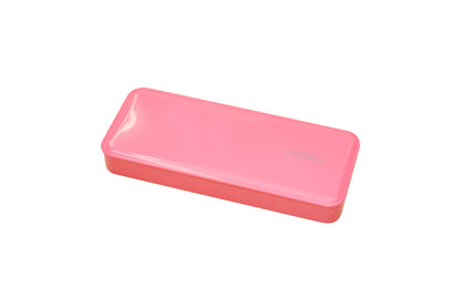 CUTLERY CASE - Raspberry Pink