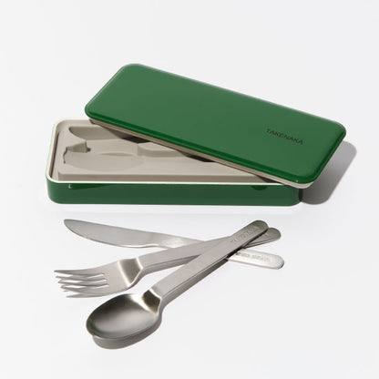 CUTLERY CASE