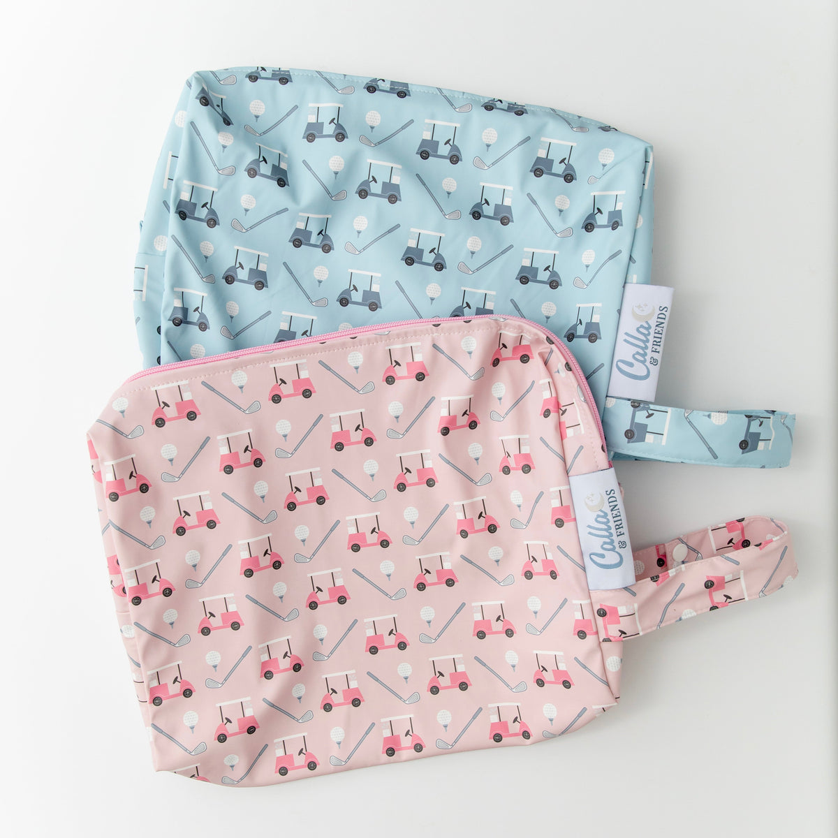 Everything Wet Bag