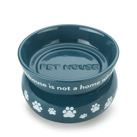 Electric Wax Warmer