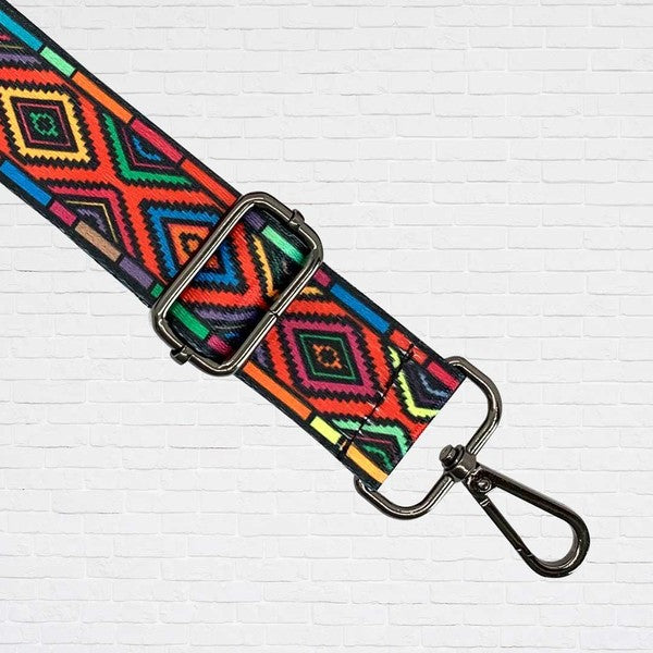 Removable Strap Print  1