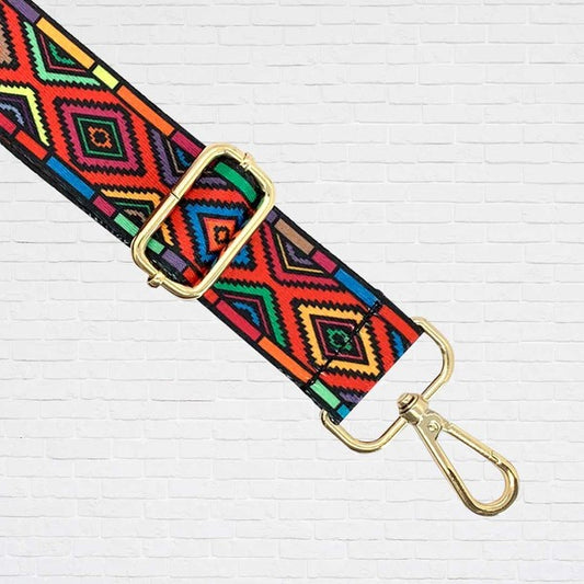 Removable Strap Print  1