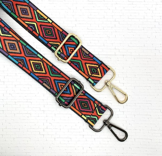 Removable Strap Print  1