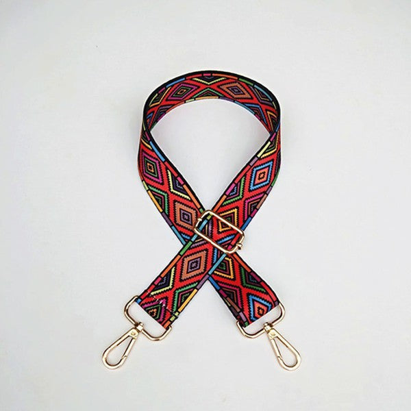 Removable Strap Print  1