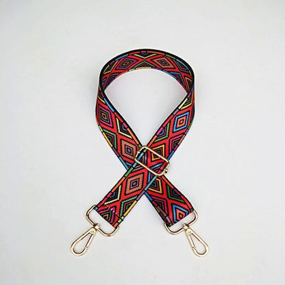 Removable Strap Print  1