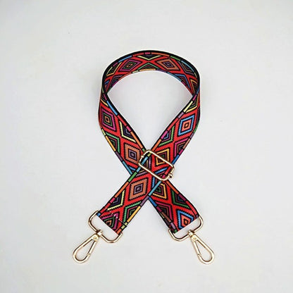 Removable Strap Print  1
