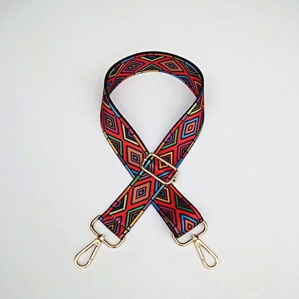 Removable Strap Print  1