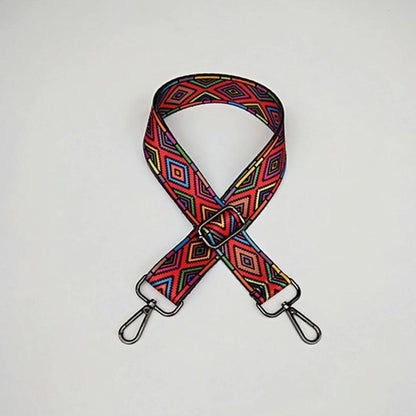 Removable Strap Print  1