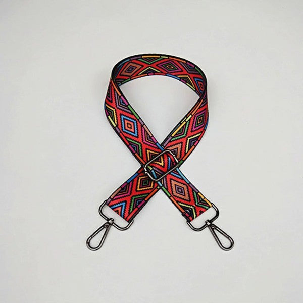 Removable Strap Print  1