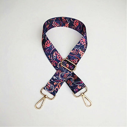 Removable Strap Print  3