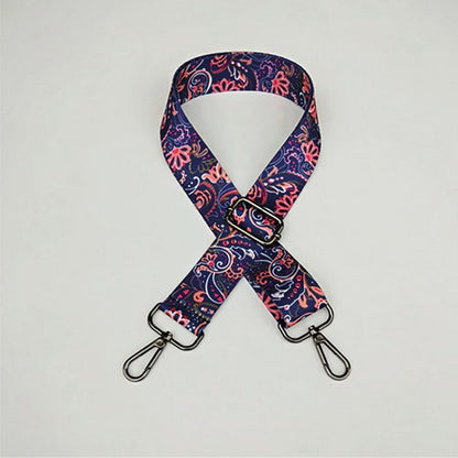 Removable Strap Print  3