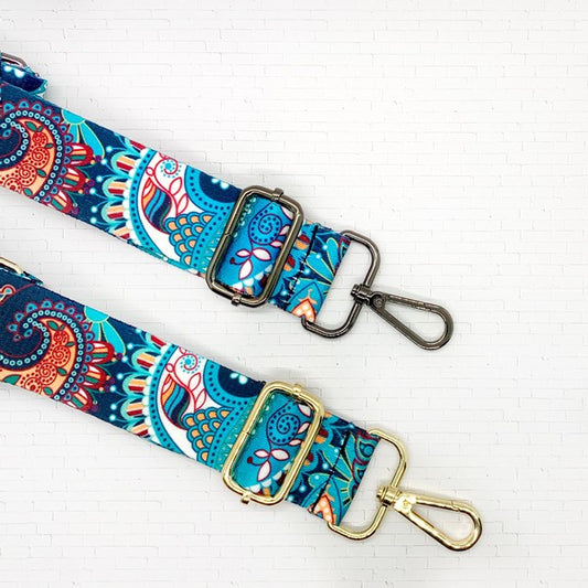 Removable Strap Print   4