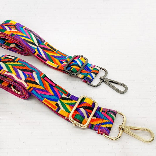 Removable Strap Print  15