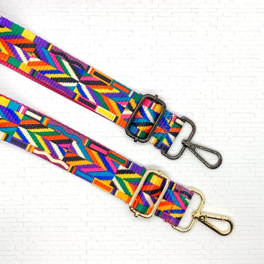 Removable Strap Print  15