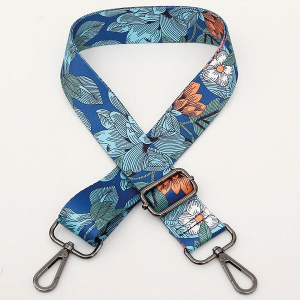 Removable Strap Print  16